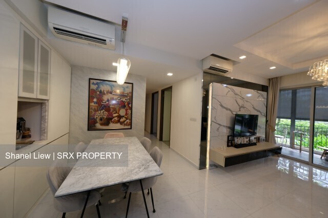CityLife @ Tampines (D18), Condominium #505781311
